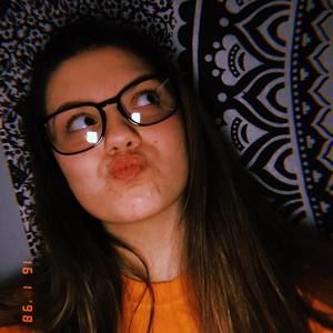 Meet your Posher, Cidney